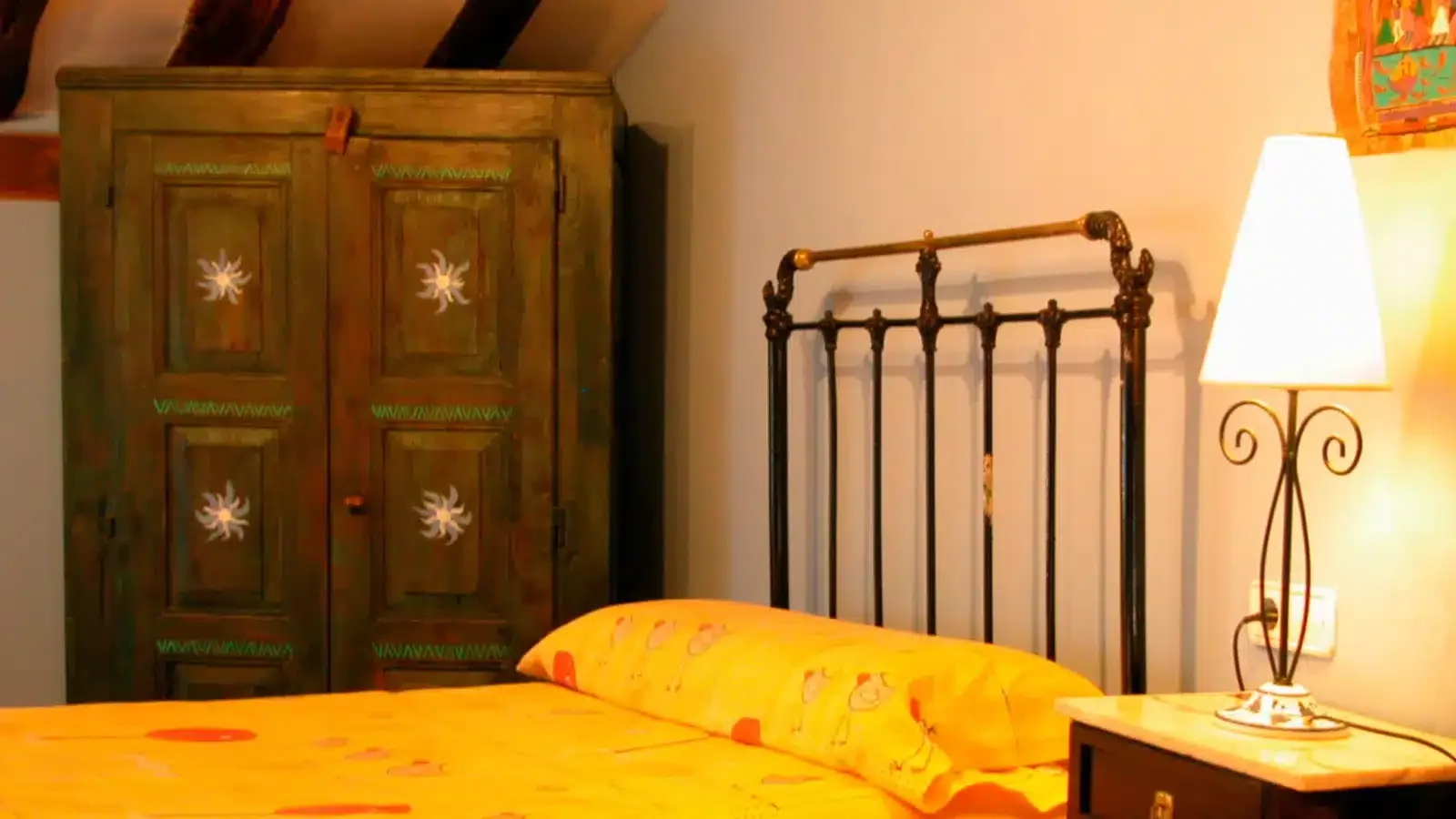 Casa Txandía - Foto 5
