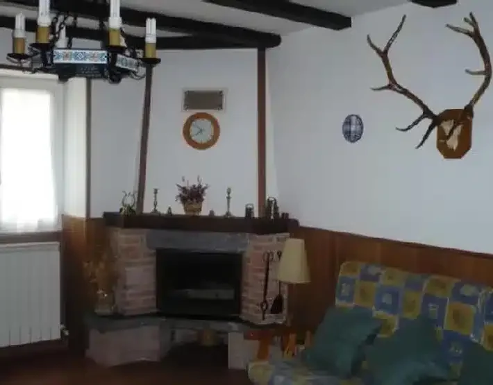 Casas Apej - Foto 1