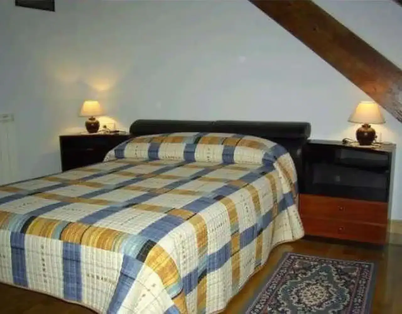 Casas Apej - Foto 2