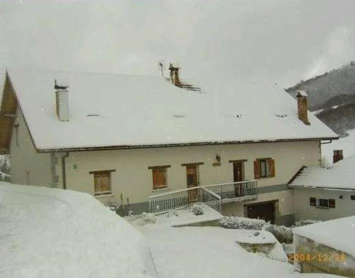 Casas Apej - Foto 3