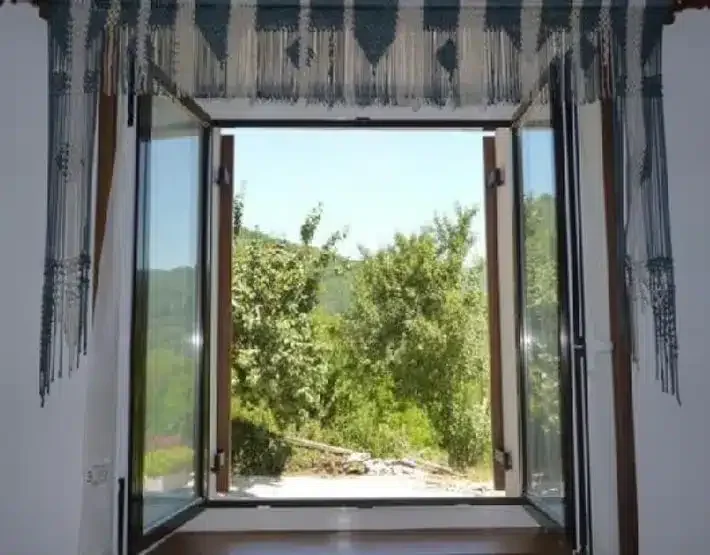 Casas Apej - Foto 4