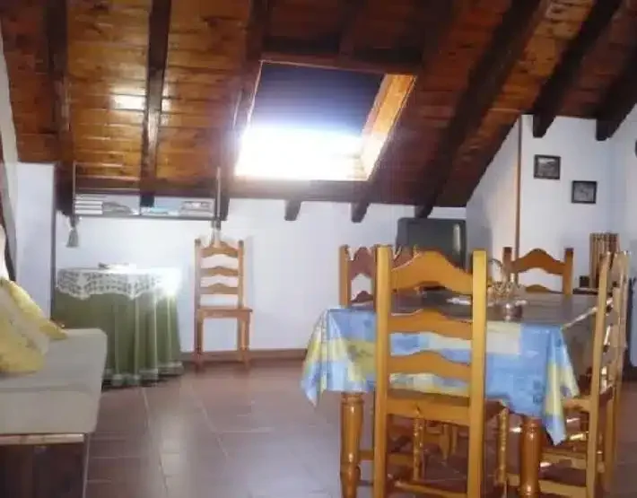 Casas Apej - Foto 5