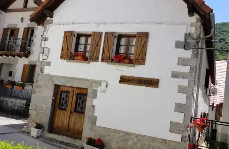 Sastrearena - Foto 3