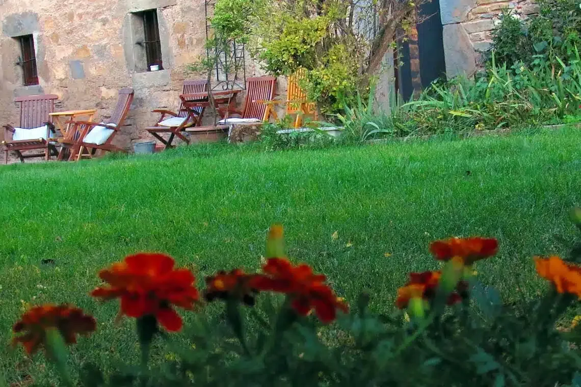 Casa Txantxo - Foto 4
