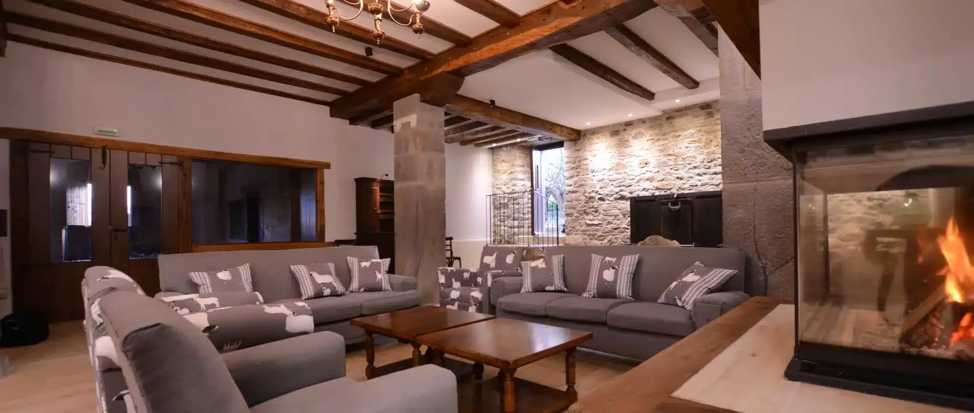 Casa Txantxo - Foto 5