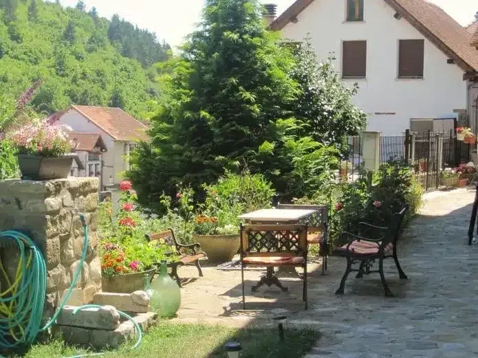 Idiart - Foto 3