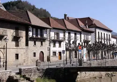 Mantxoto - Foto 1