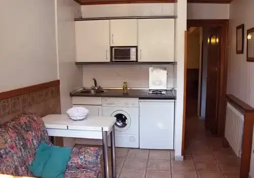 Mantxoto - Foto 3