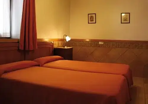 Mantxoto - Foto 4