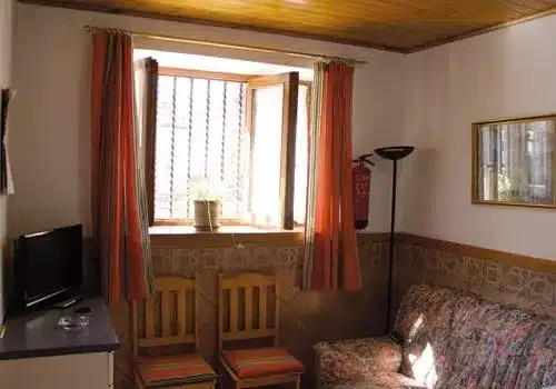 Mantxoto - Foto 5