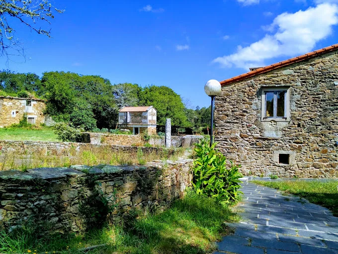 Casa Riotorto - Foto 1