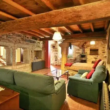 Casa Riotorto - Foto 4