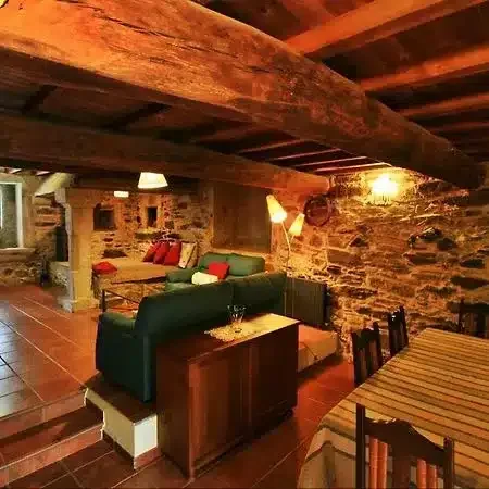 Casa Riotorto - Foto 5