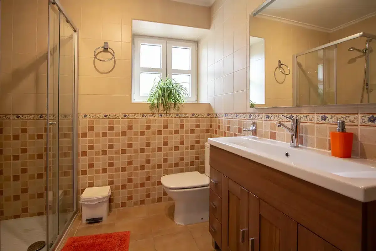 Pierra - Foto 4