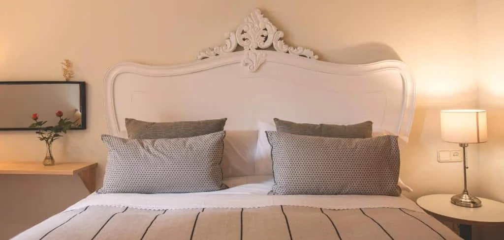 Casa Tetxe - Foto 2