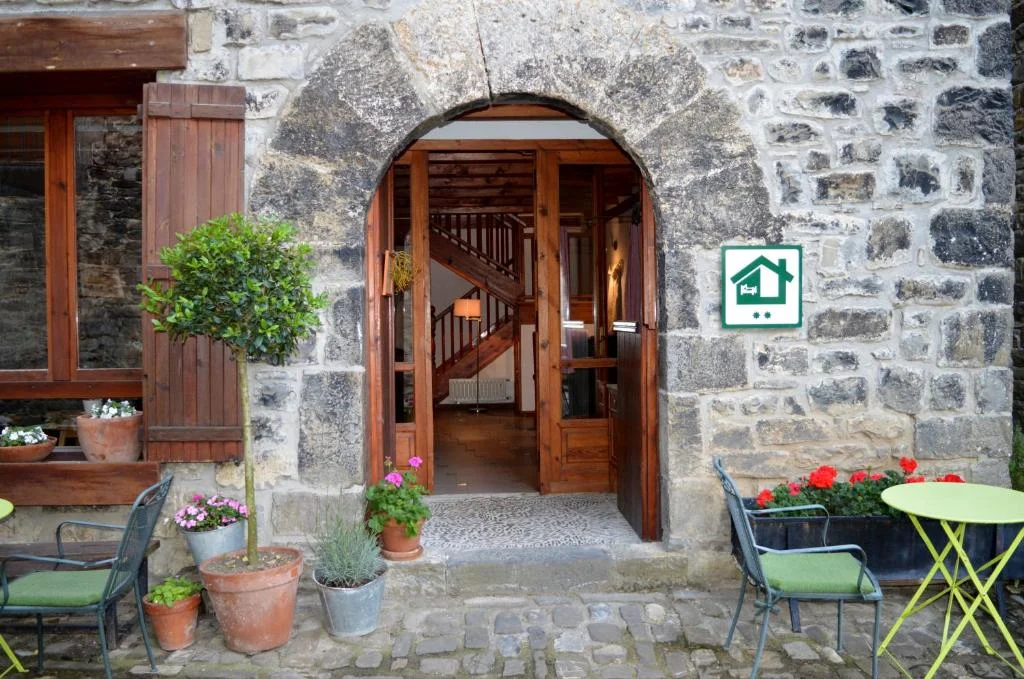 Casa Tetxe - Foto 3