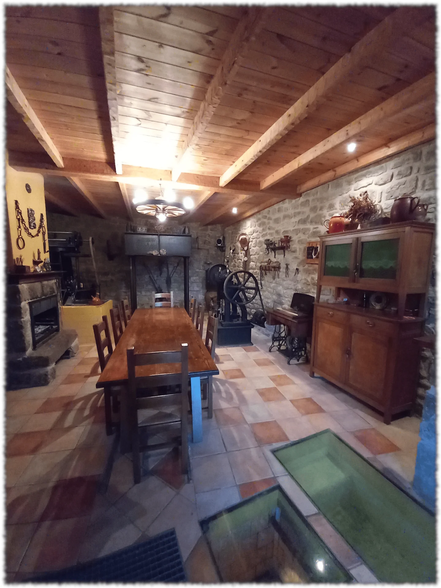 El Chófer - Foto 2