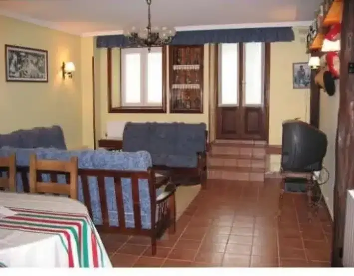 Dutaria - Foto 2