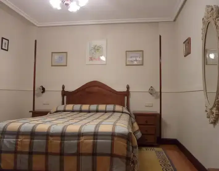 Dutaria - Foto 5
