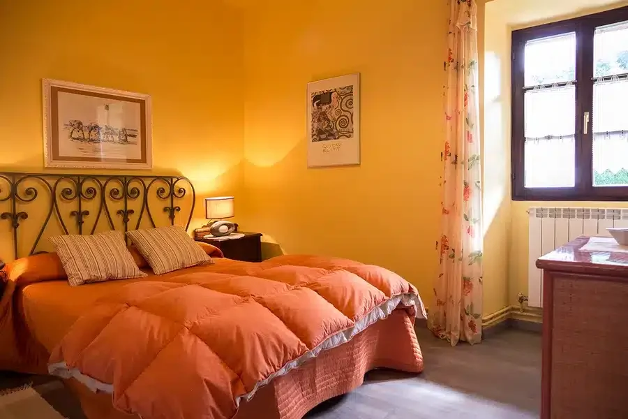 Casa Monasterio - Foto 1