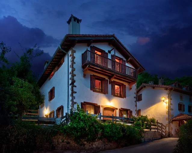 Casa Maricruz - Foto 1