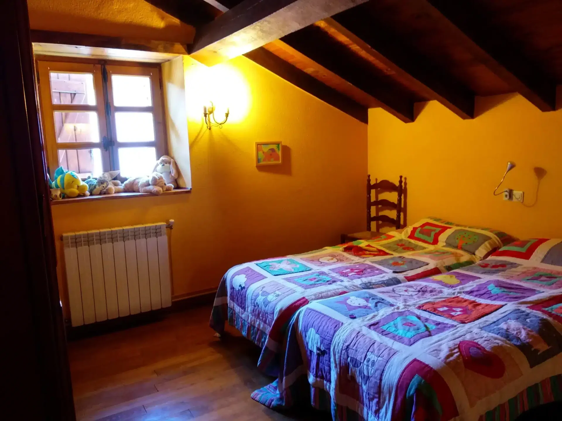 Casa Maricruz - Foto 2