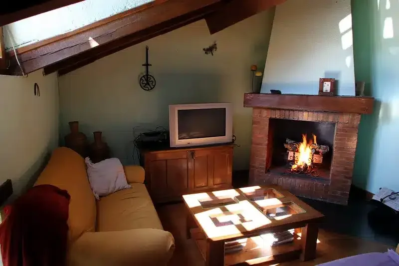 Casa Maricruz - Foto 3