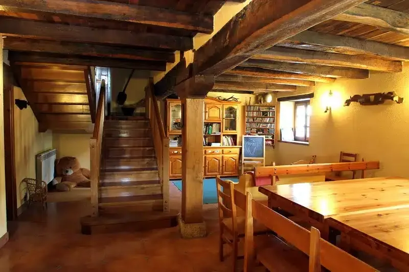 Casa Maricruz - Foto 4