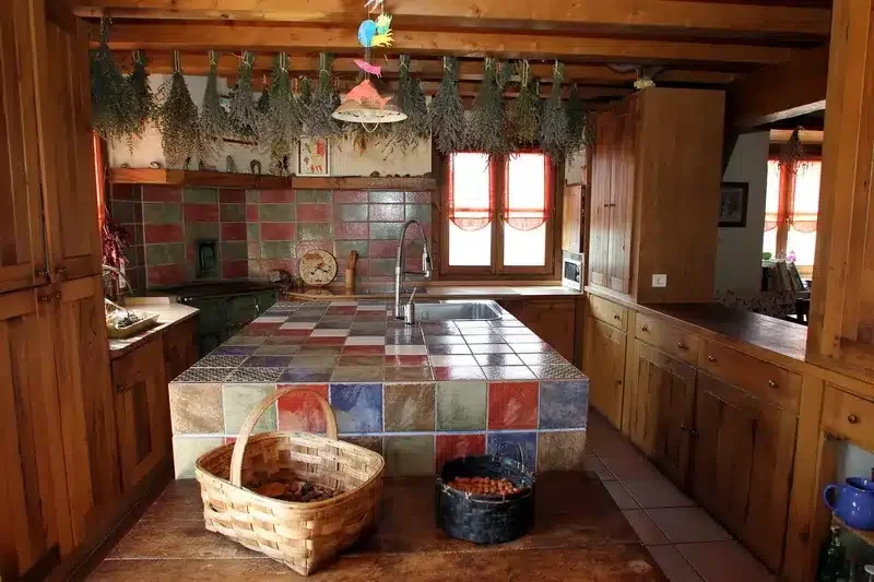 Casa Maricruz - Foto 5