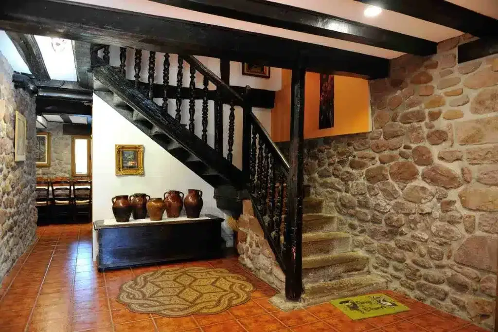 Casa Etxezuria - Foto 3