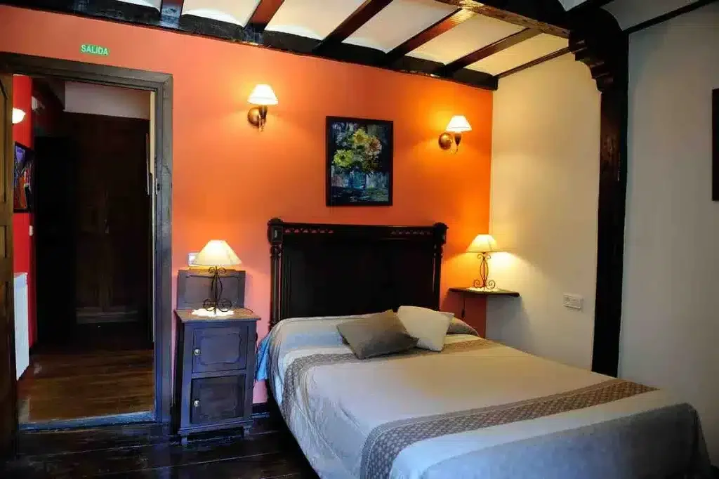 Casa Etxezuria - Foto 5