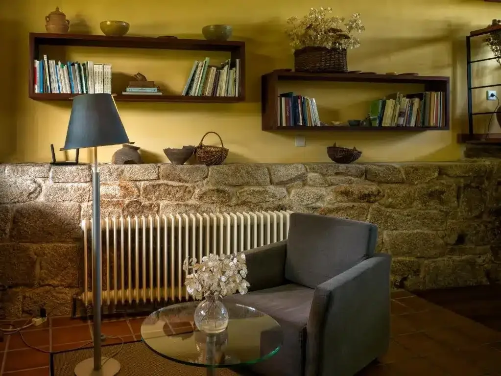 A Casa da Eira - Foto 3