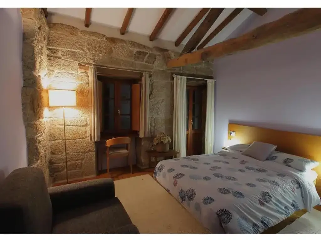 A Casa da Eira - Foto 4