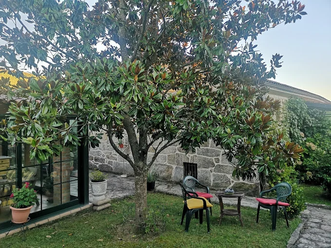 Casa Grande do Ribeiro - Foto 3