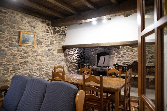 Casa Milia - Foto 2