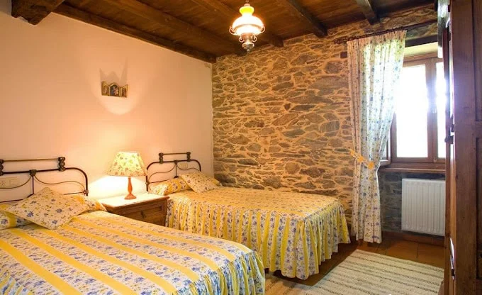 Casa Milia - Foto 3