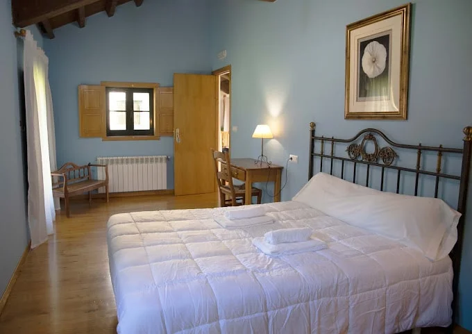 Casa Milia - Foto 4