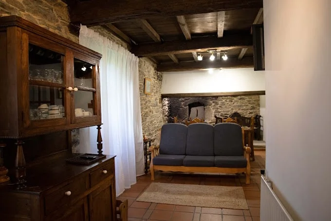 Casa Milia - Foto 5
