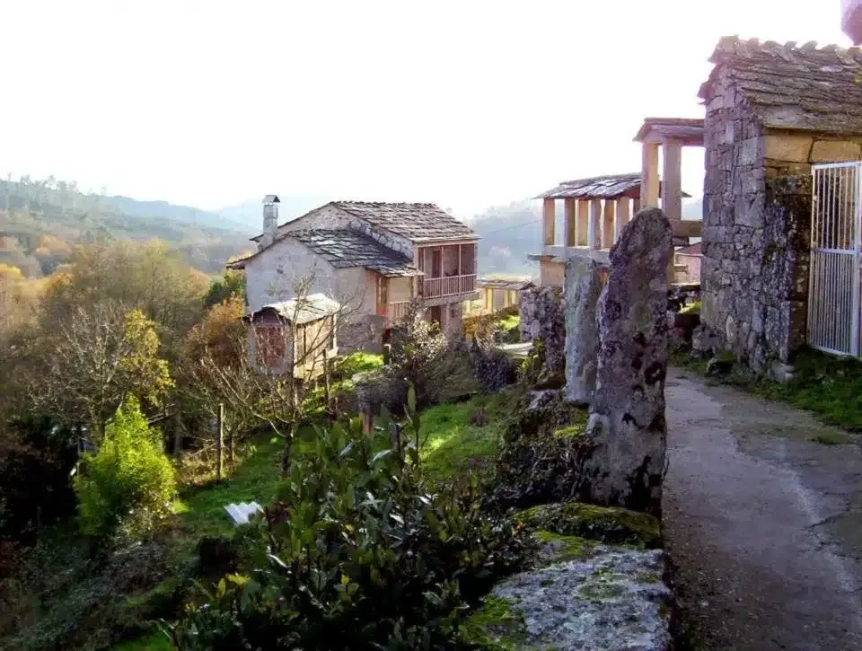 Casa da Laxa - Foto 3