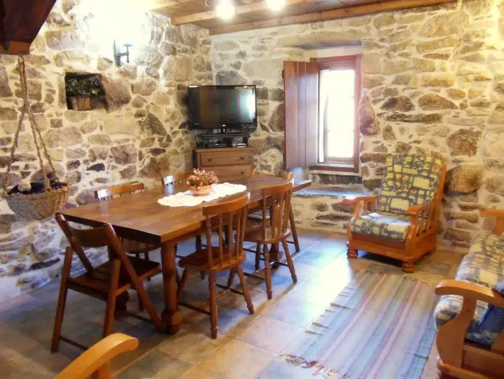 Casa da Laxa - Foto 4