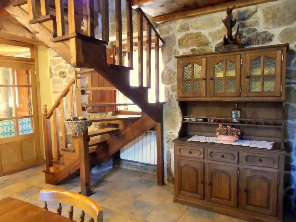 Casa da Laxa - Foto 5