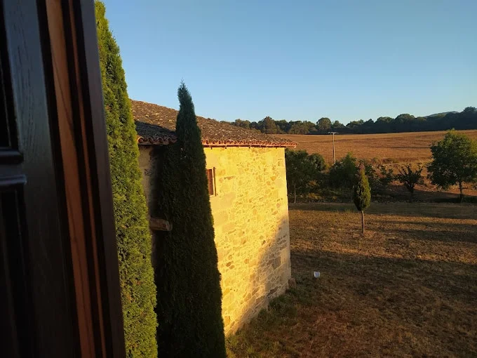 Pazo A Freiría - Foto 4