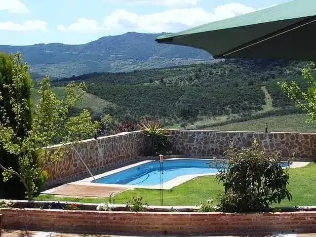 Montón de Trigo - Foto 1