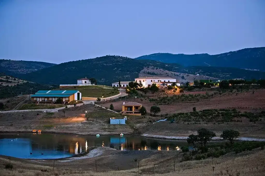 Montón de Trigo - Foto 4