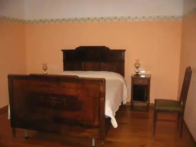 Casa Pousadoira - Foto 3