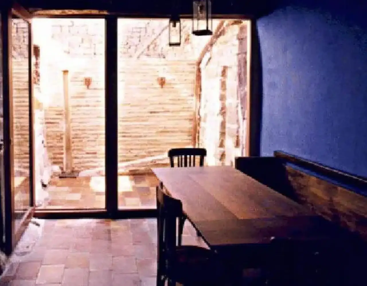 La Casa de las Acacias - Foto 3