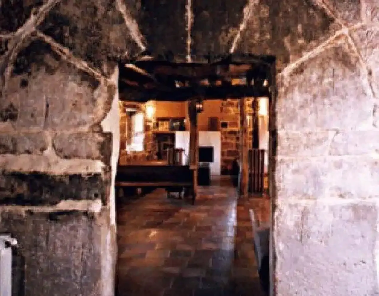 La Casa de las Acacias - Foto 4