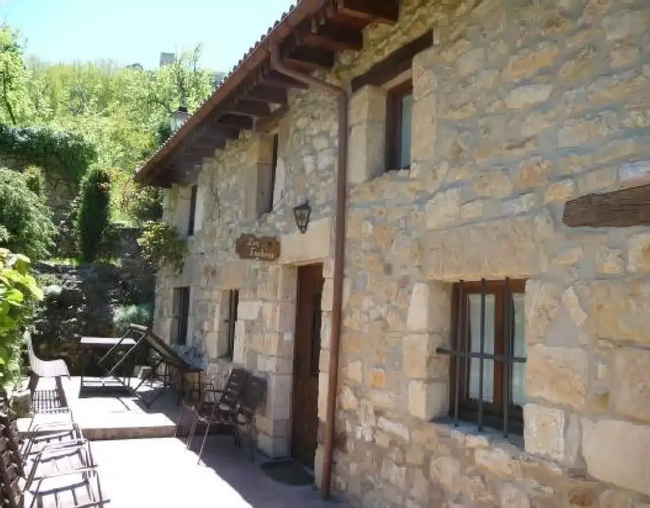Casas de Gama - Foto 1