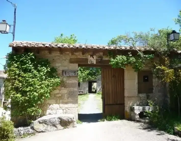 Casas de Gama - Foto 2