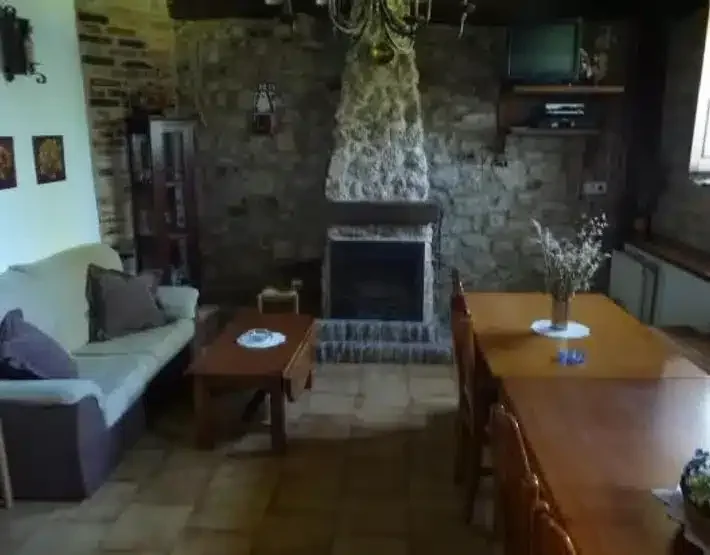 Casas de Gama - Foto 3